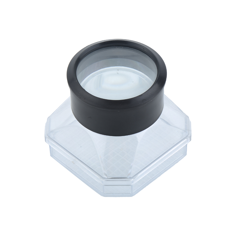 昆蟲(chóng)觀察器皿
