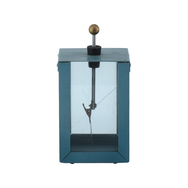 金屬外殼驗電器